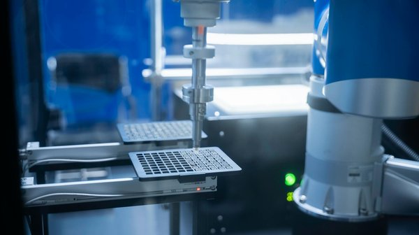 Sécurité informatique : Antivirus VS VPN, lequel choisir ?