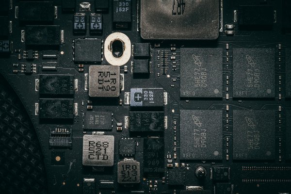 Comprendre le fonctionnement d'un serveur informatique