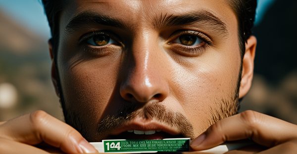 Jeux et divertissements : explorez les tendances de 2024