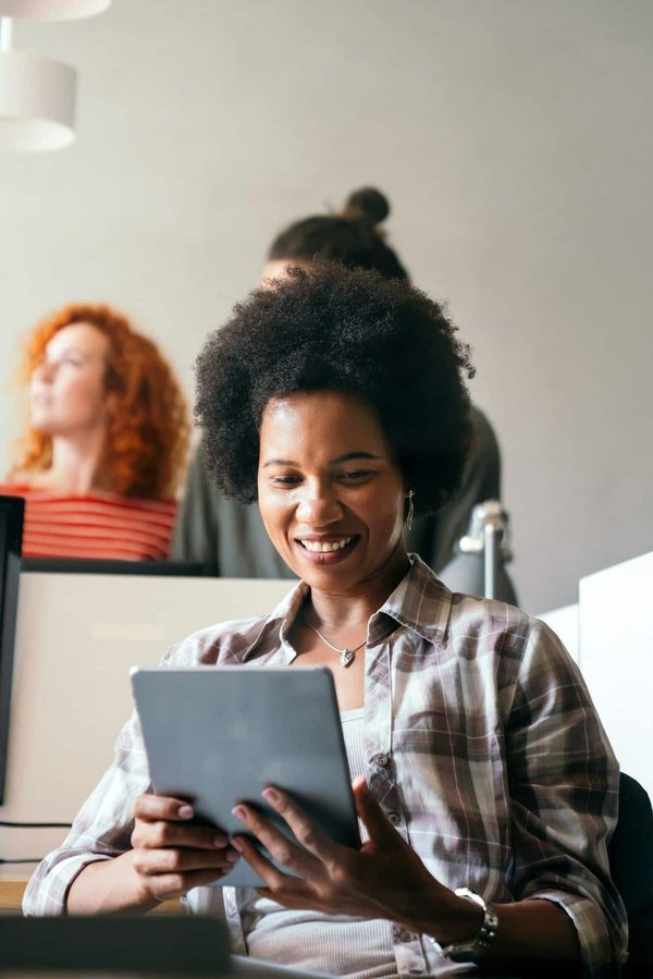 L'Impact de la Technologie Lifi sur le Marketing Digital