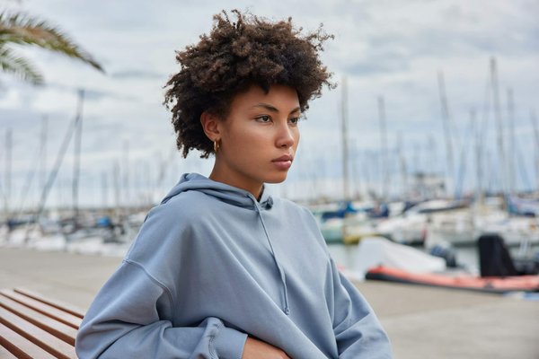 Les Changements dans les Algorithmes de Recherche Bing pour 2024