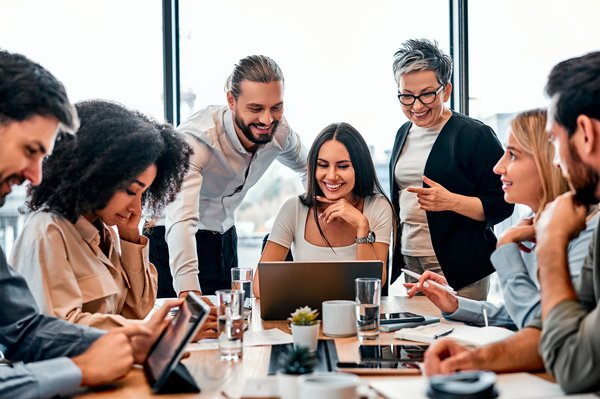 Wafers silicium : types, spécifications et applications